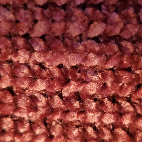 Liz Claiborne Shaker Knit turtleneck Sweater - Picture 10 of 14